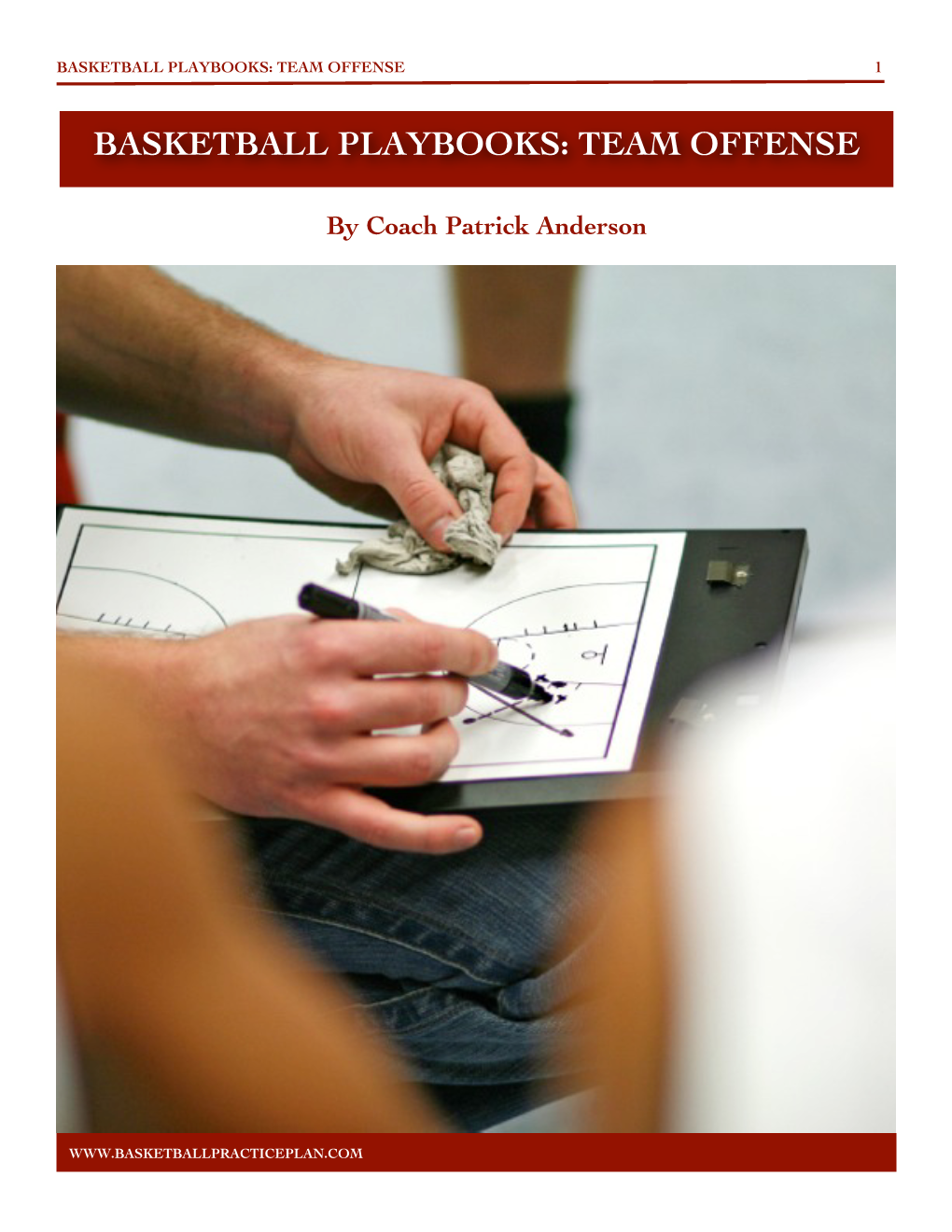 Images-Playbooks-Team Offense