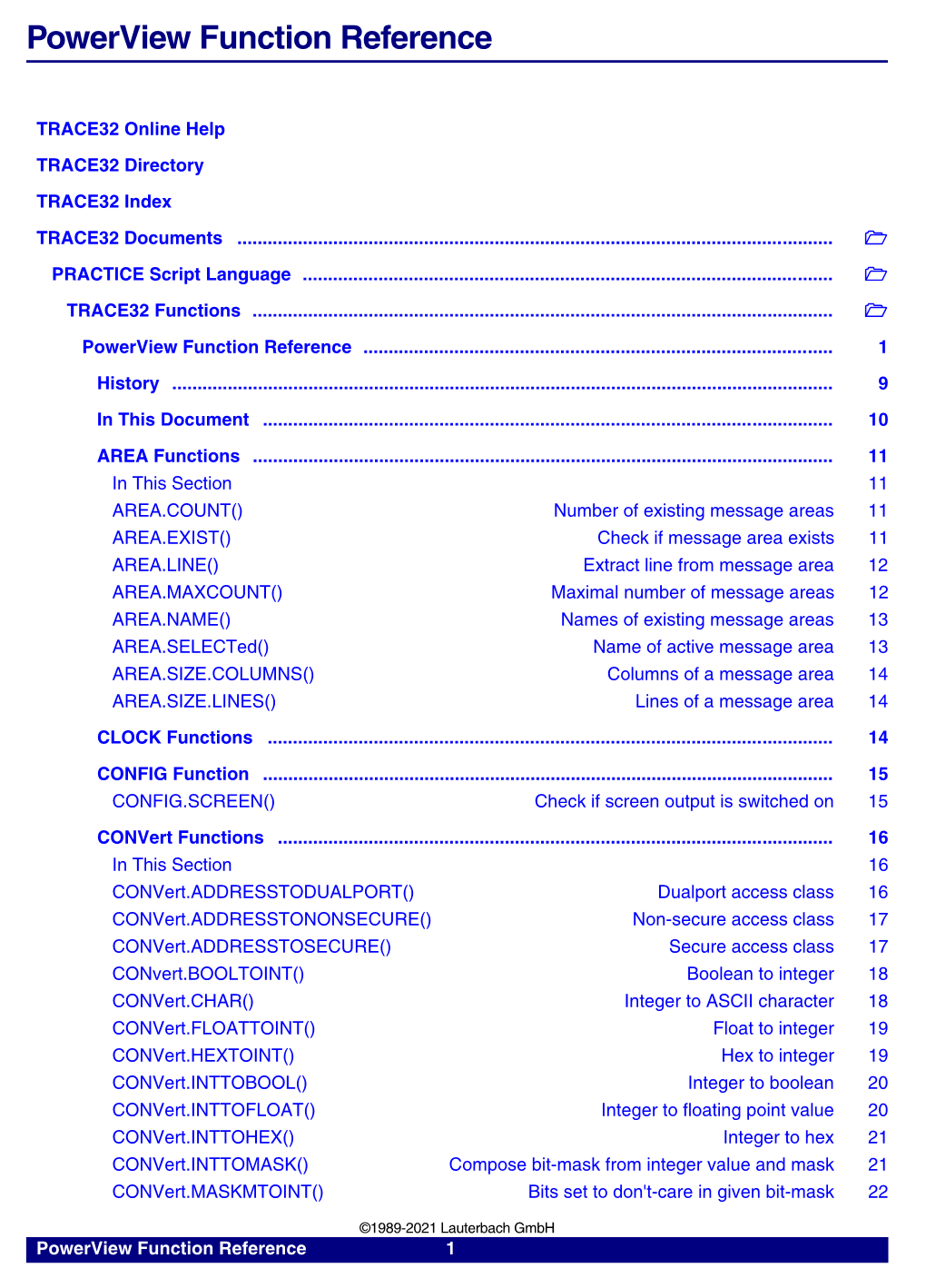 String.Scanandextract()