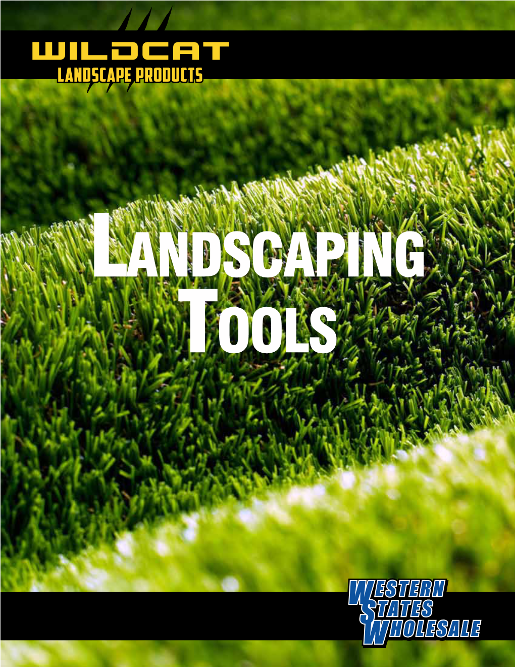 Landscaping Tools Landscaping Tools Landscape Products