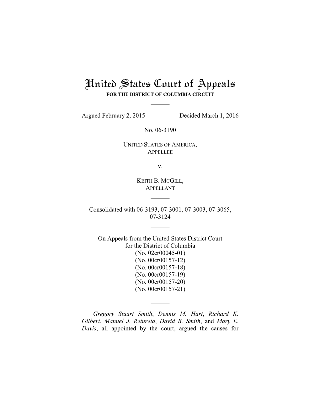 Here Is No Other Evidence Presented by the Prosecution Either Direct, Circumstantial, Non-Cooperating [Witnesses], Et[C]