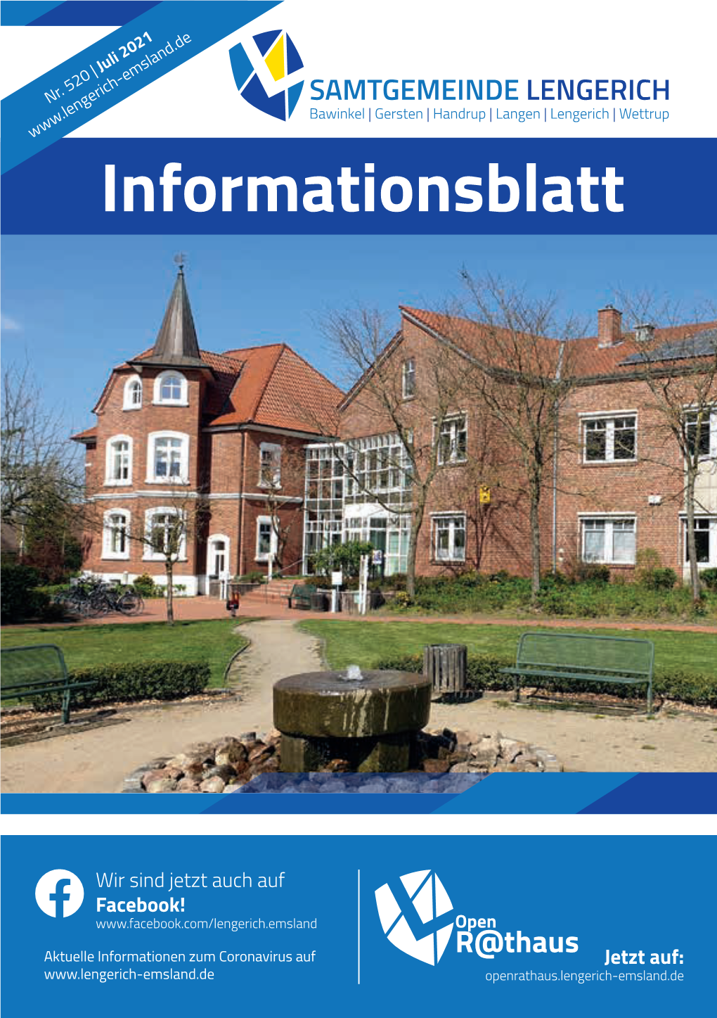 2021-07-Infoheft.Pdf