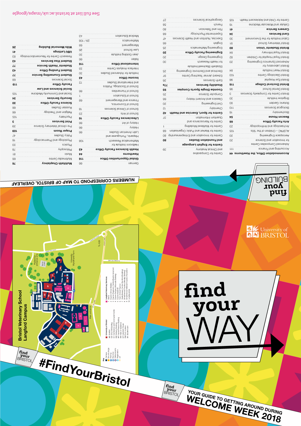 Campus-Map.Pdf