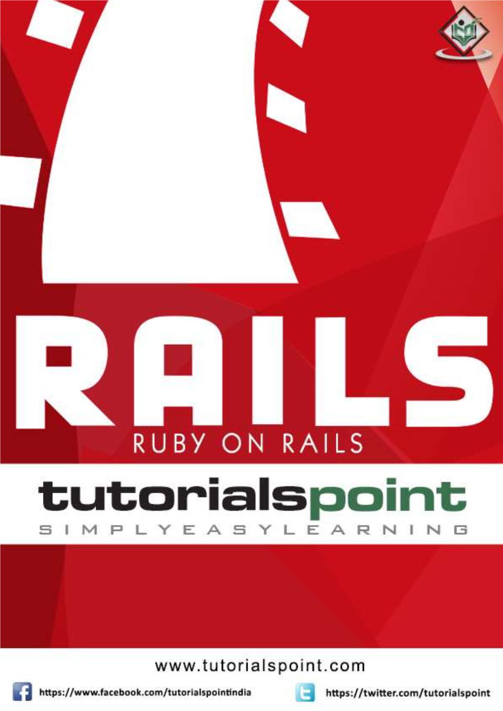 Ruby on Rails Tutorial.Pdf