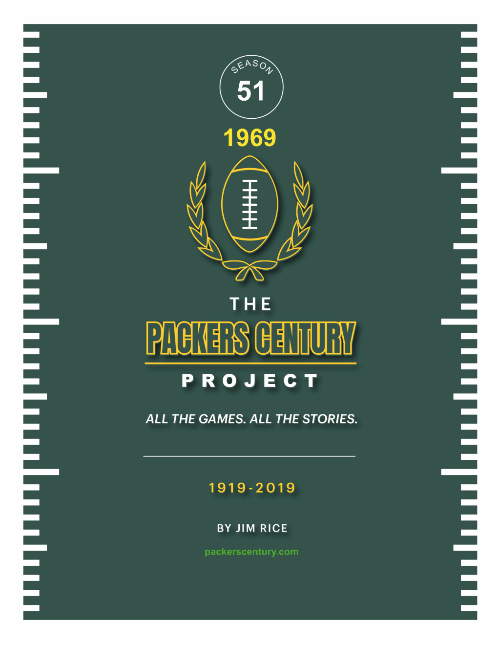 Packerscentury.Com Packerscentury.Com