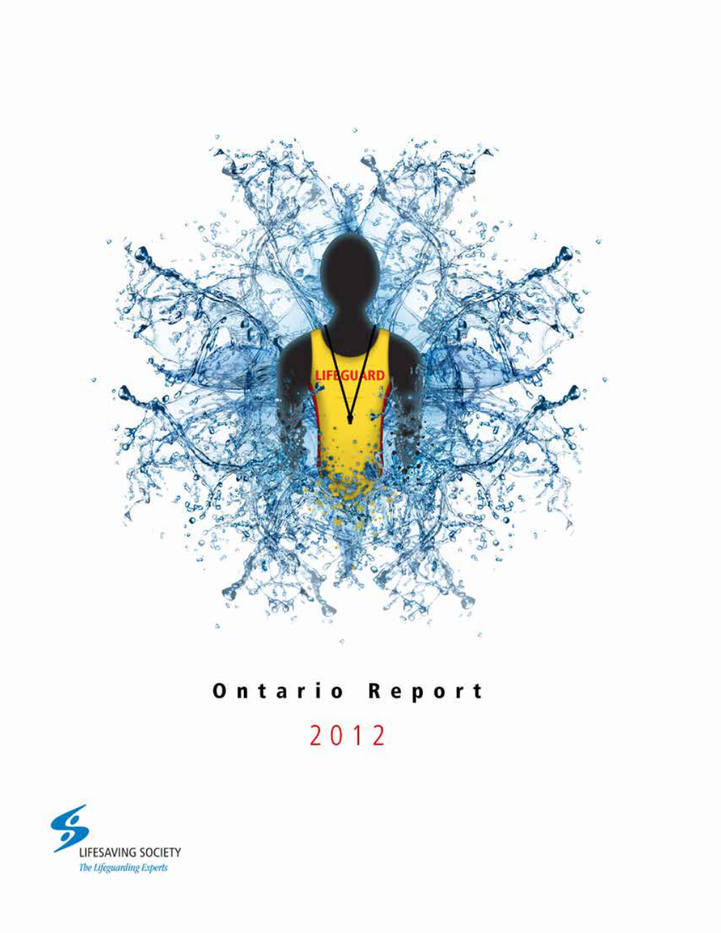 2012 Ontarioreportweb.Pdf