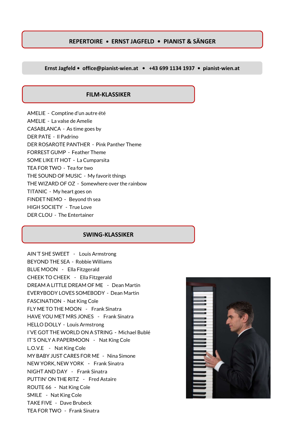 Pianist-Wien-Repertoire.Pdf