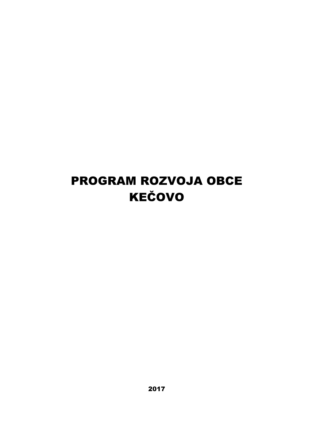 29.09. 2020 PHSR Kečovo