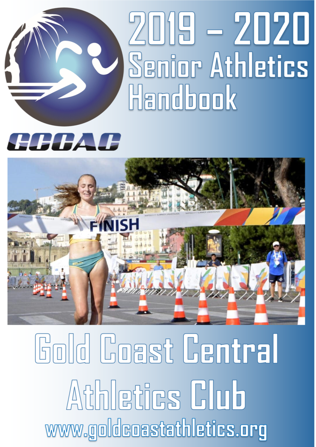 GCCAC-Handbook-2019-2020.Pdf