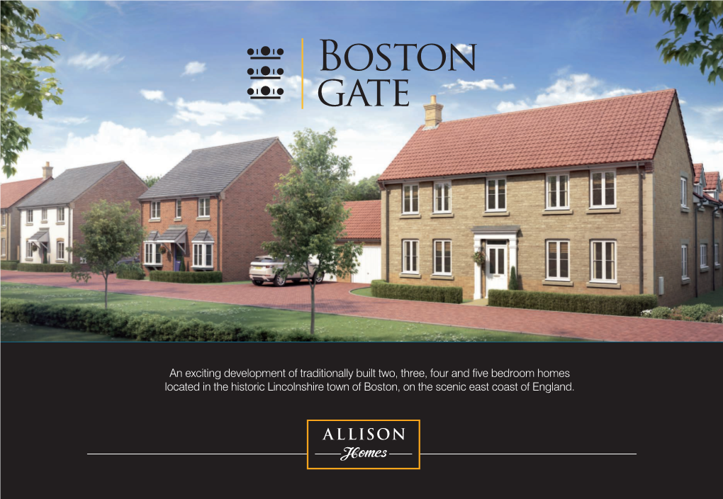 Bostongate-Brochure.Pdf
