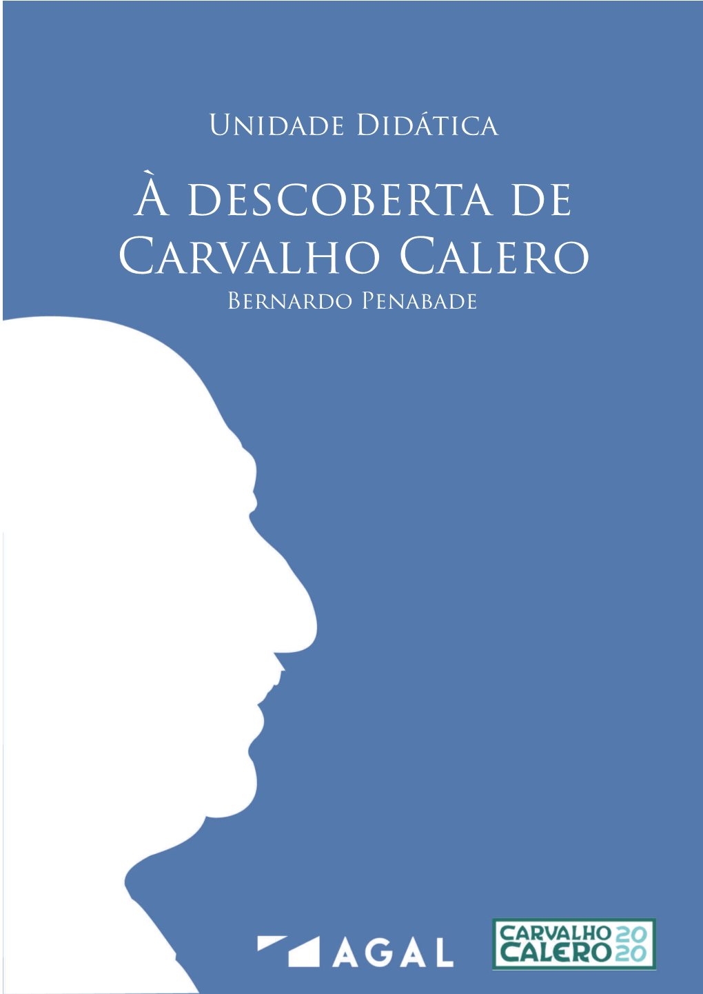 À-Descoberta-De-Carvalho BACH.Pdf