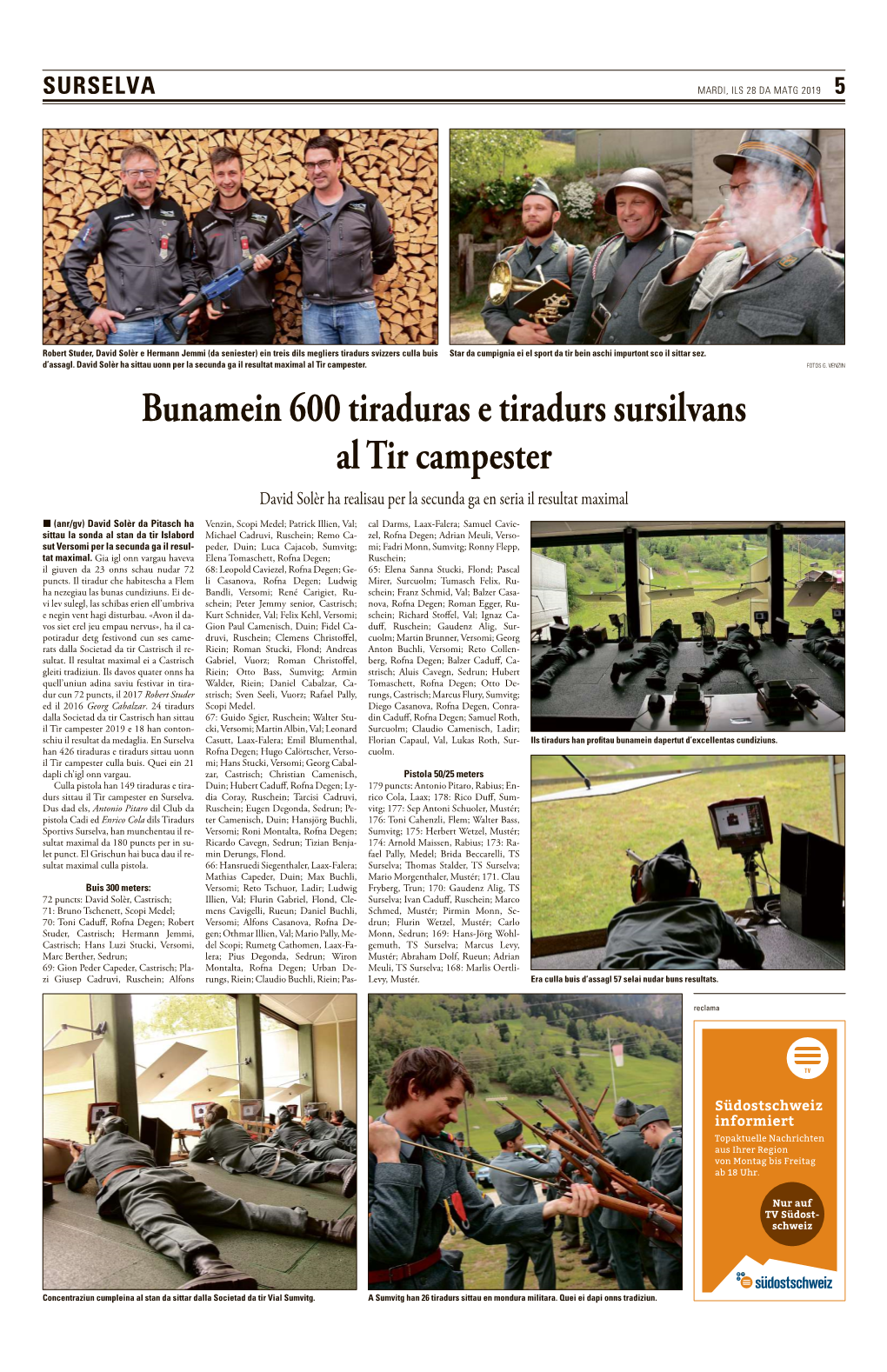 Bunamein600tiradurasetiradurss