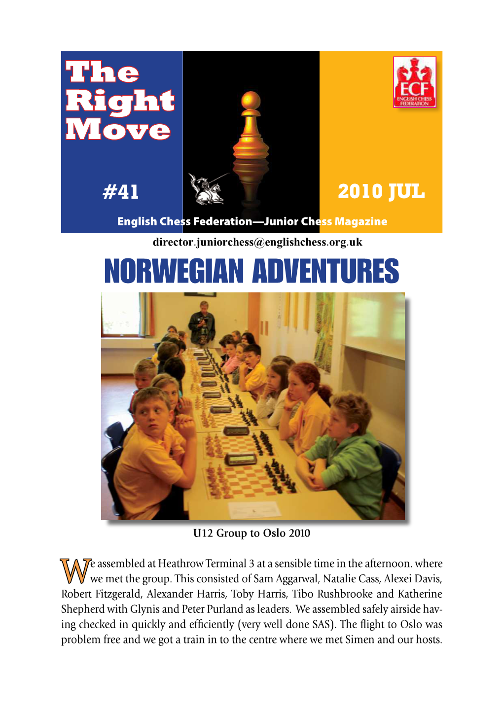 Right-Move-July-2010