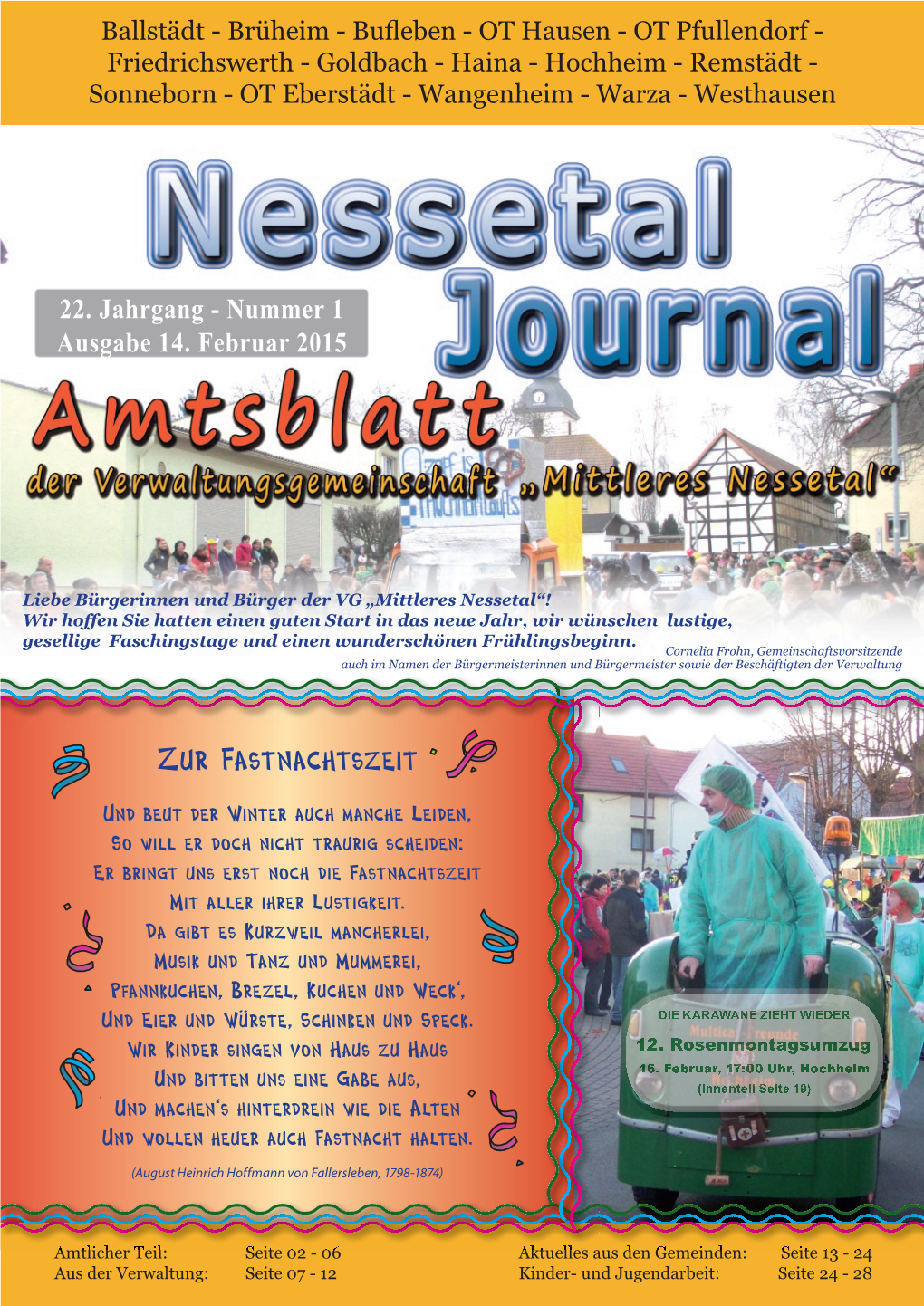 Amtsblatt 02-2015.Indd