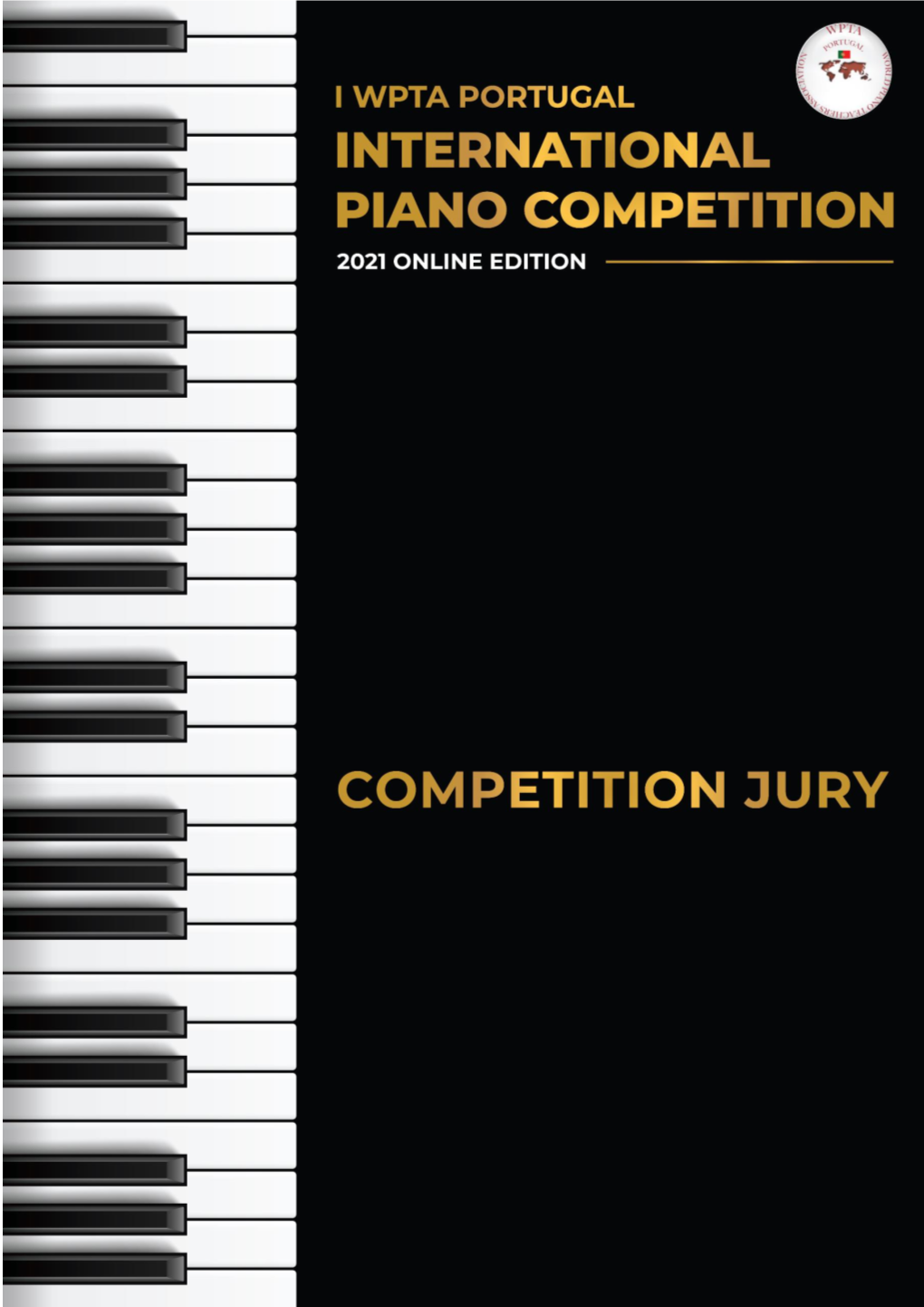 Competition Jury