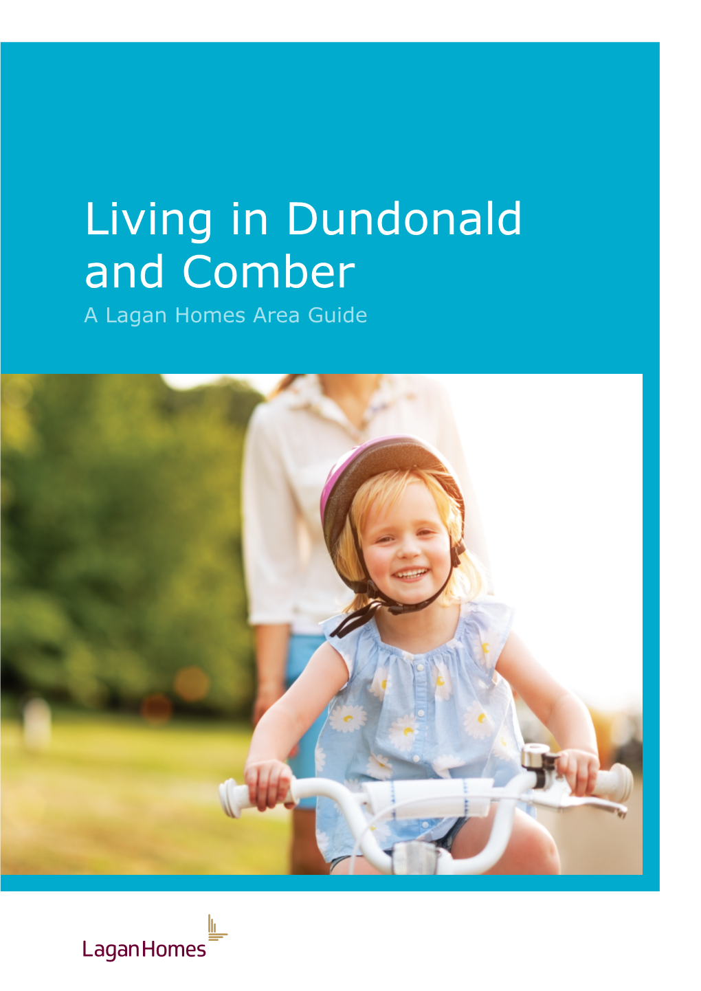 Living in Dundonald and Comber a Lagan Homes Area Guide Strangford Lough
