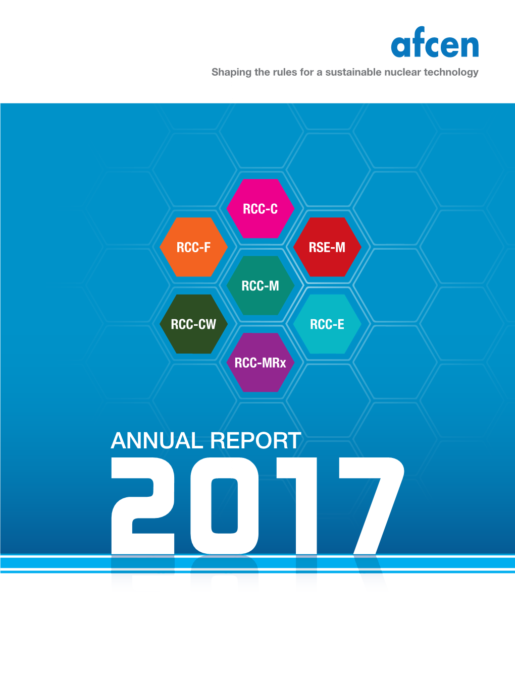 Insert Drive File Activity Report 2017 EN