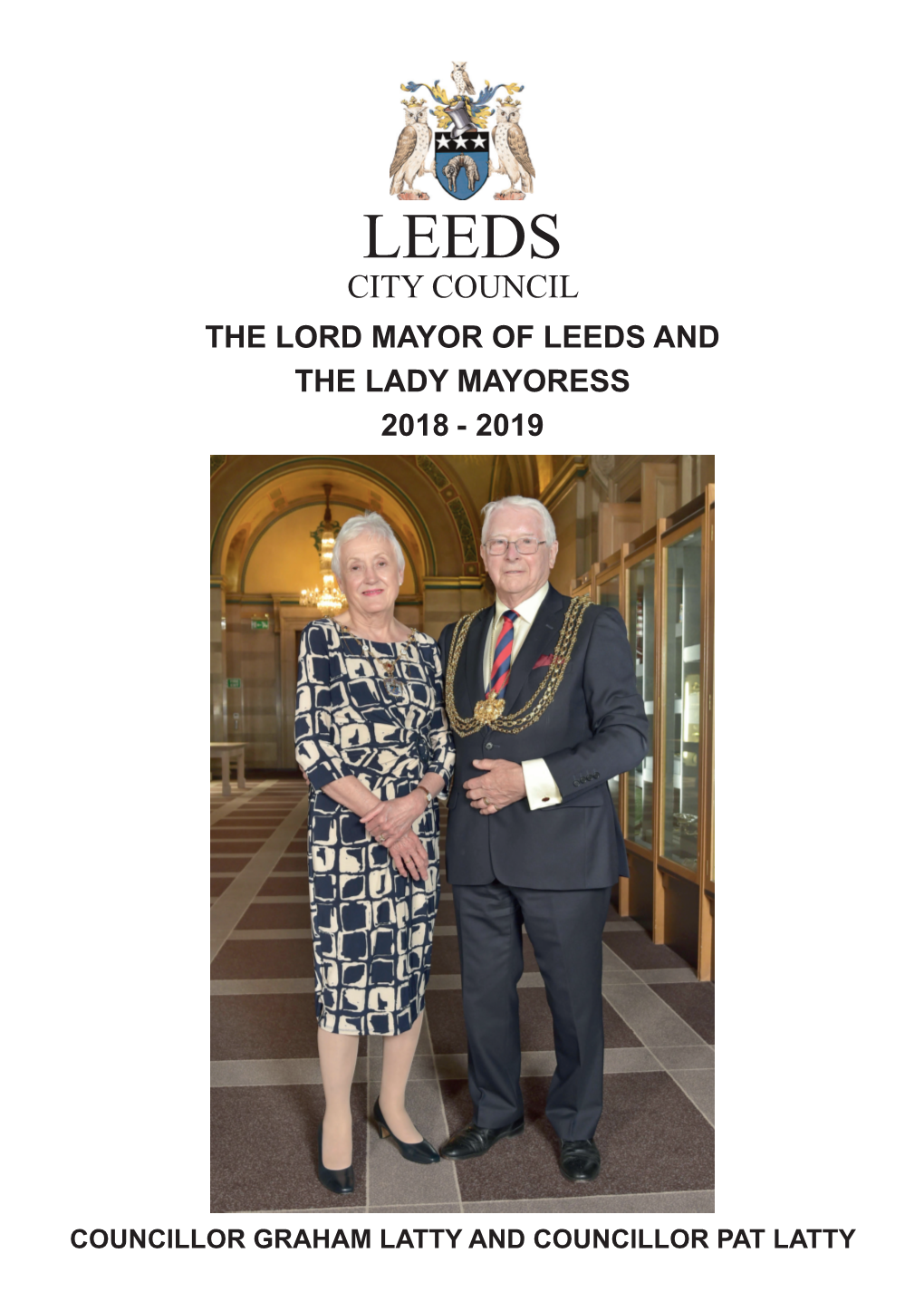 Lord-Mayors-Biography.Pdf