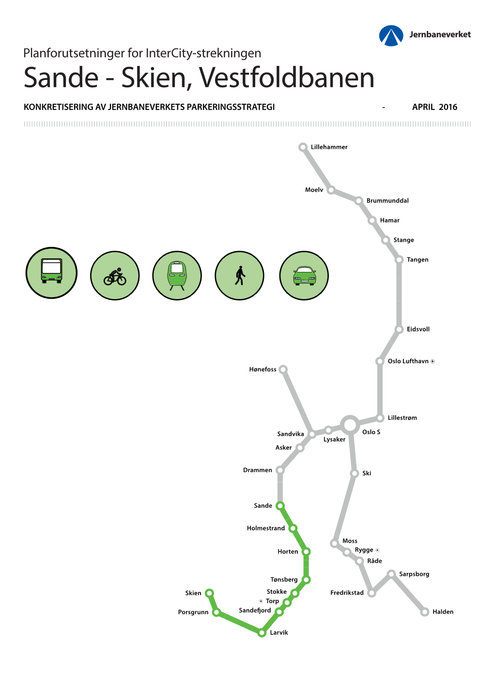 Planforutsetninger Parkering Vestfoldbanen.Pdf