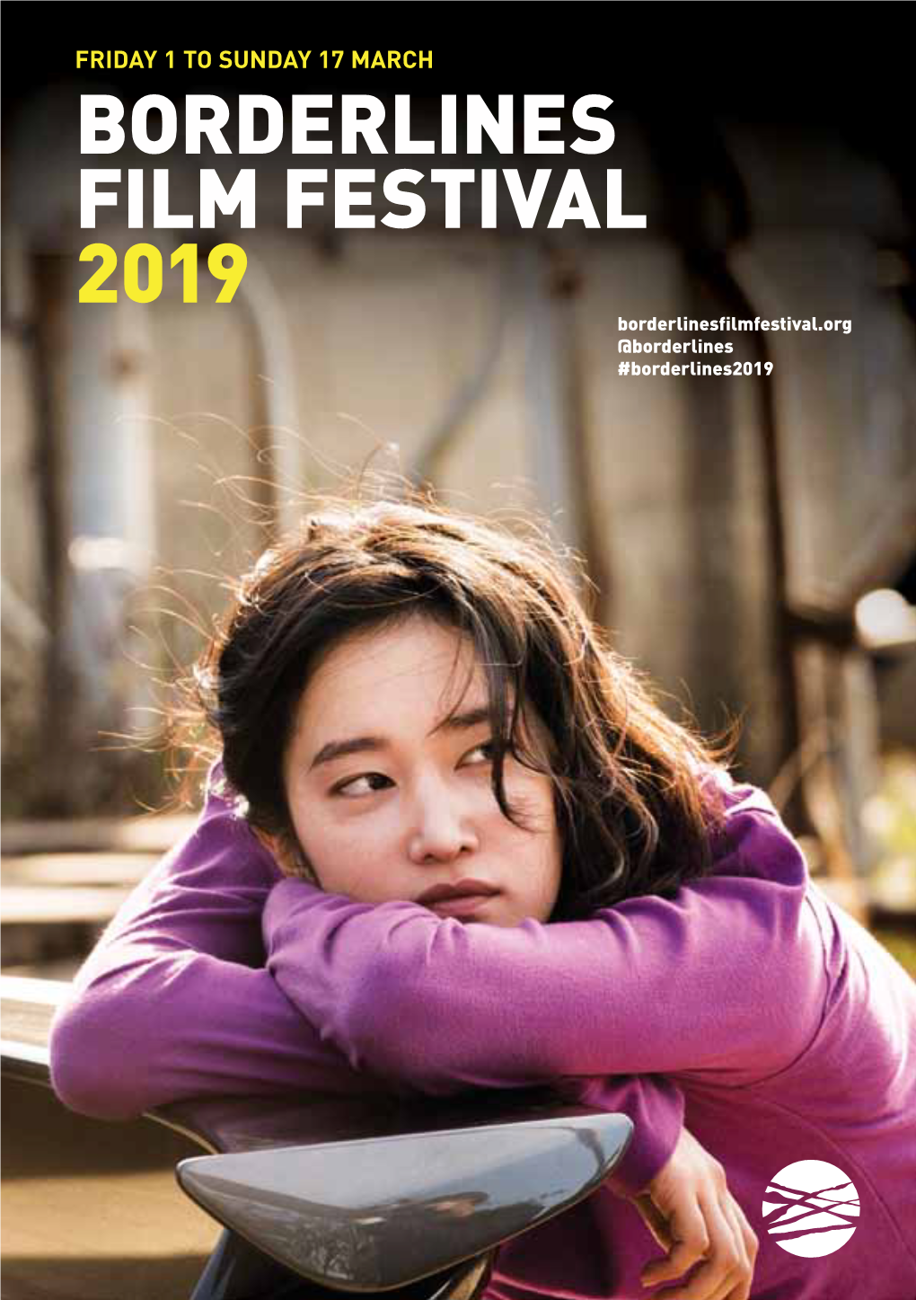 Borderlines Film Festival 2019