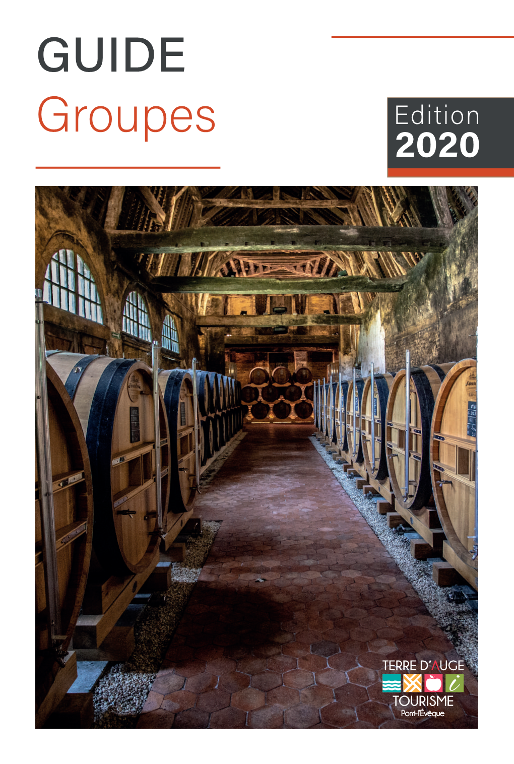 Guide-Groupe-2020-Allege.Pdf