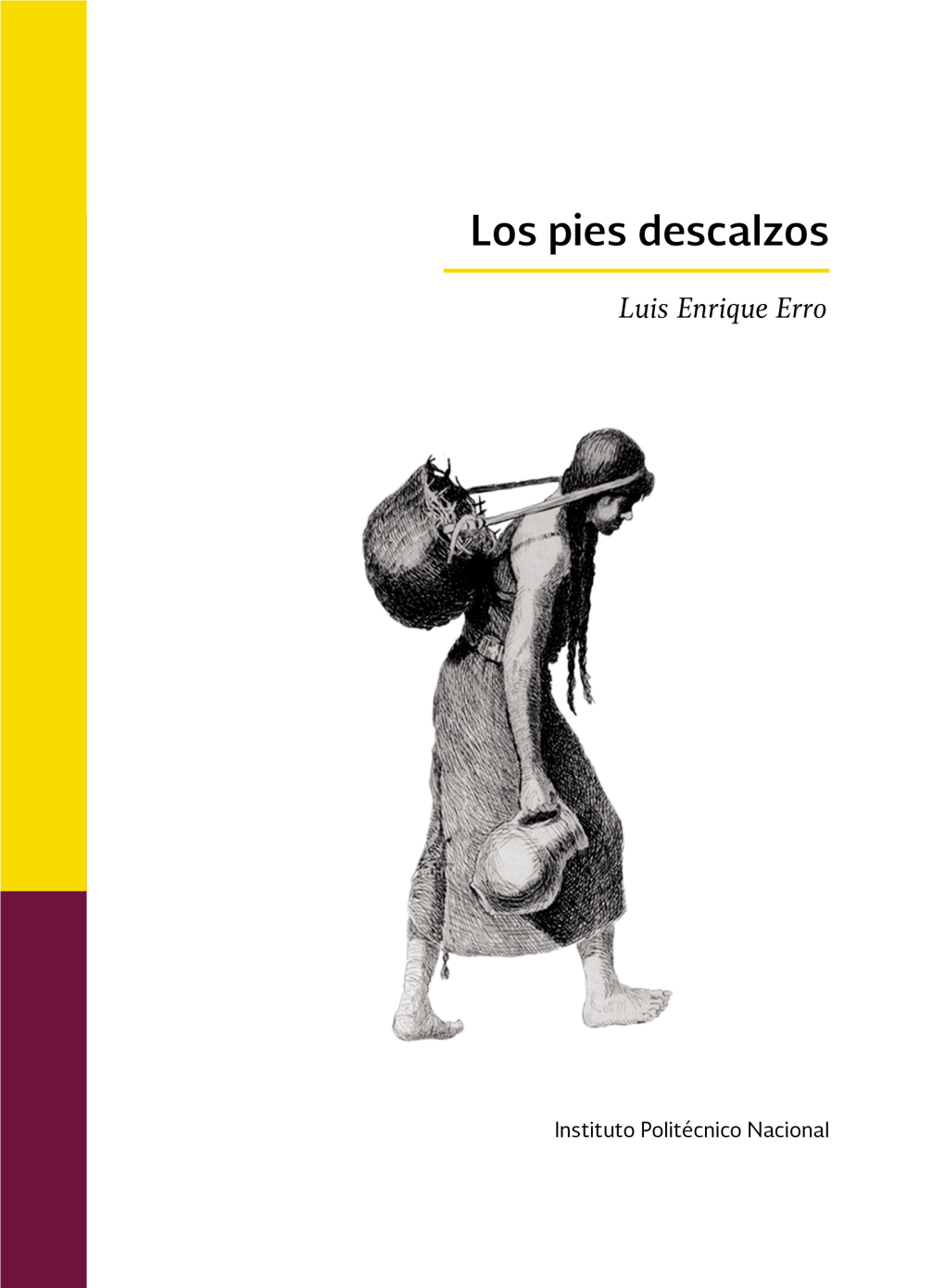 H-Pies-Descalzos.Pdf