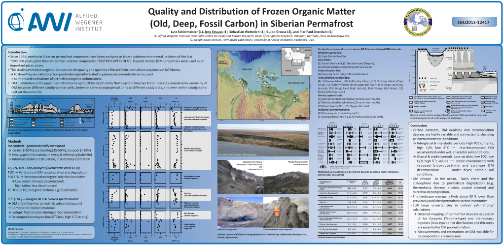 Egu2013-12417