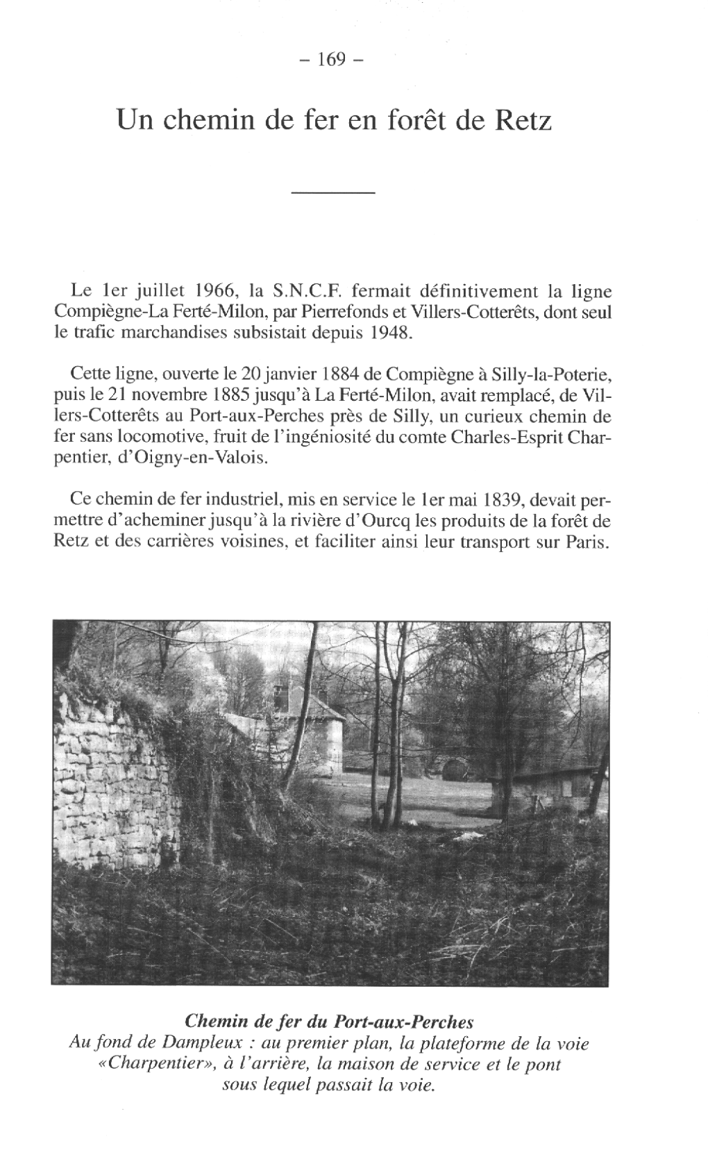 Chemin De Fer 1992.Pdf