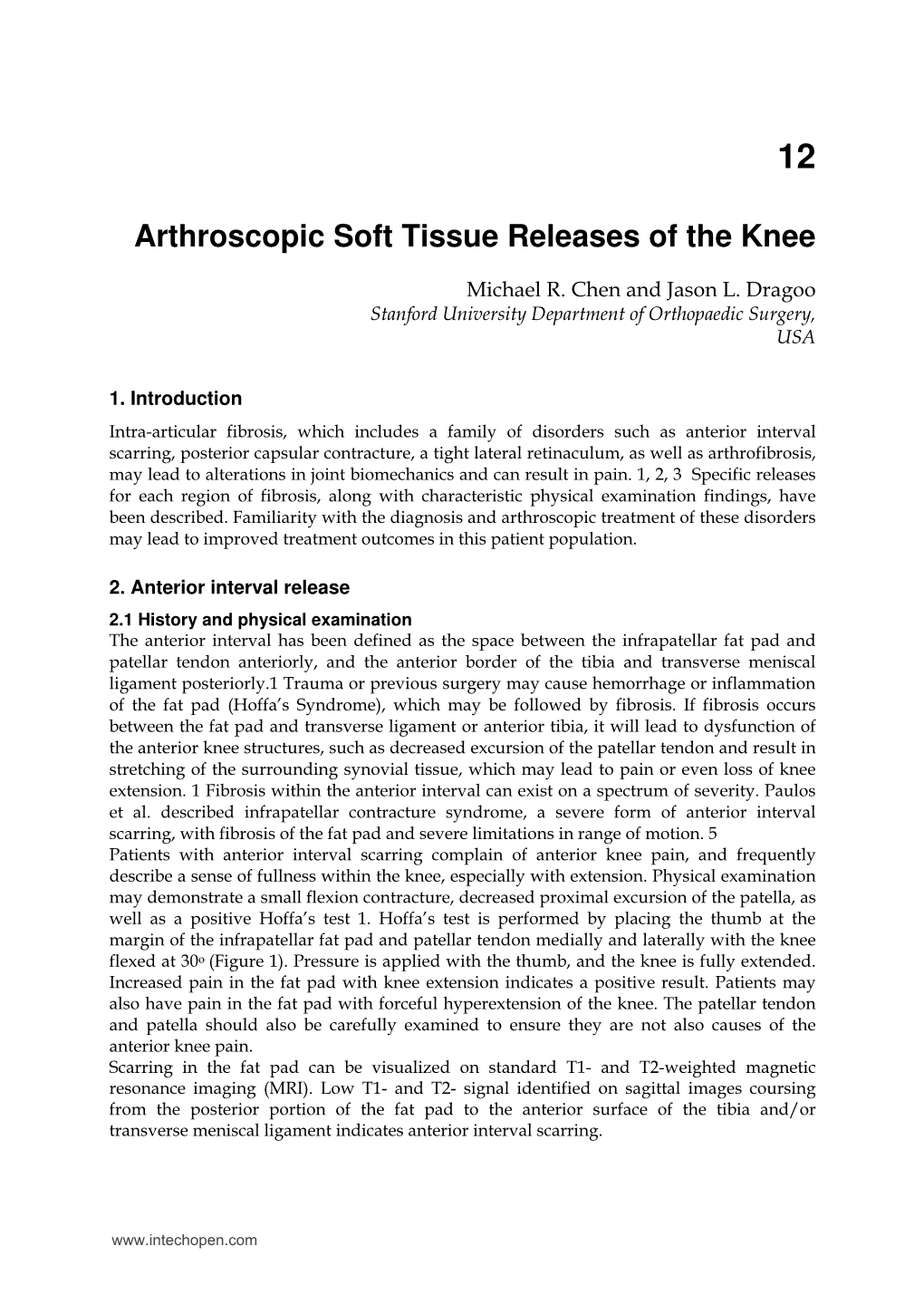 arthroscopic-soft-tissue-releases-of-the-knee-docslib