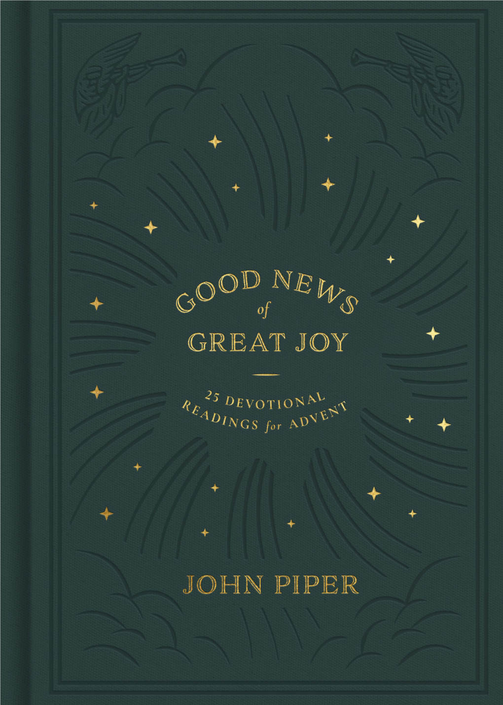Good-News-Of-Great-Joy.Pdf