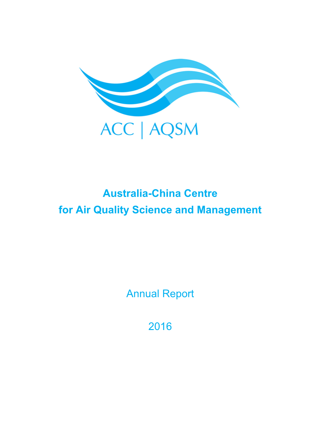 ACC-AQSM-Annual-Report-2016.Pdf