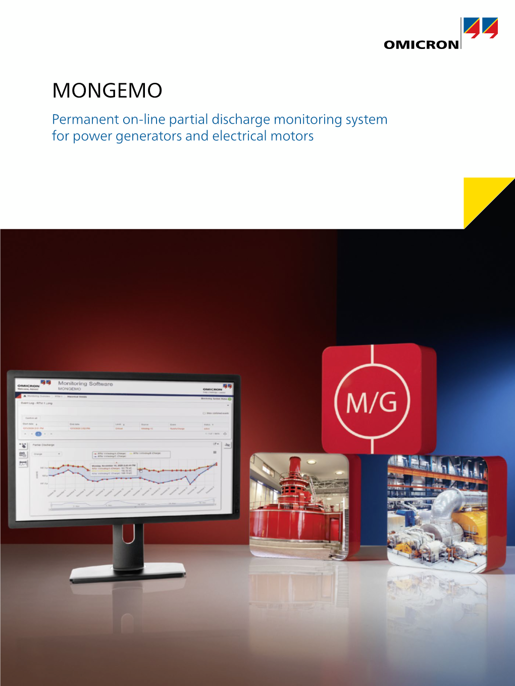 MONGEMO Brochure 2 MB