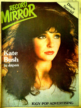 Record-Mirror-1978-0