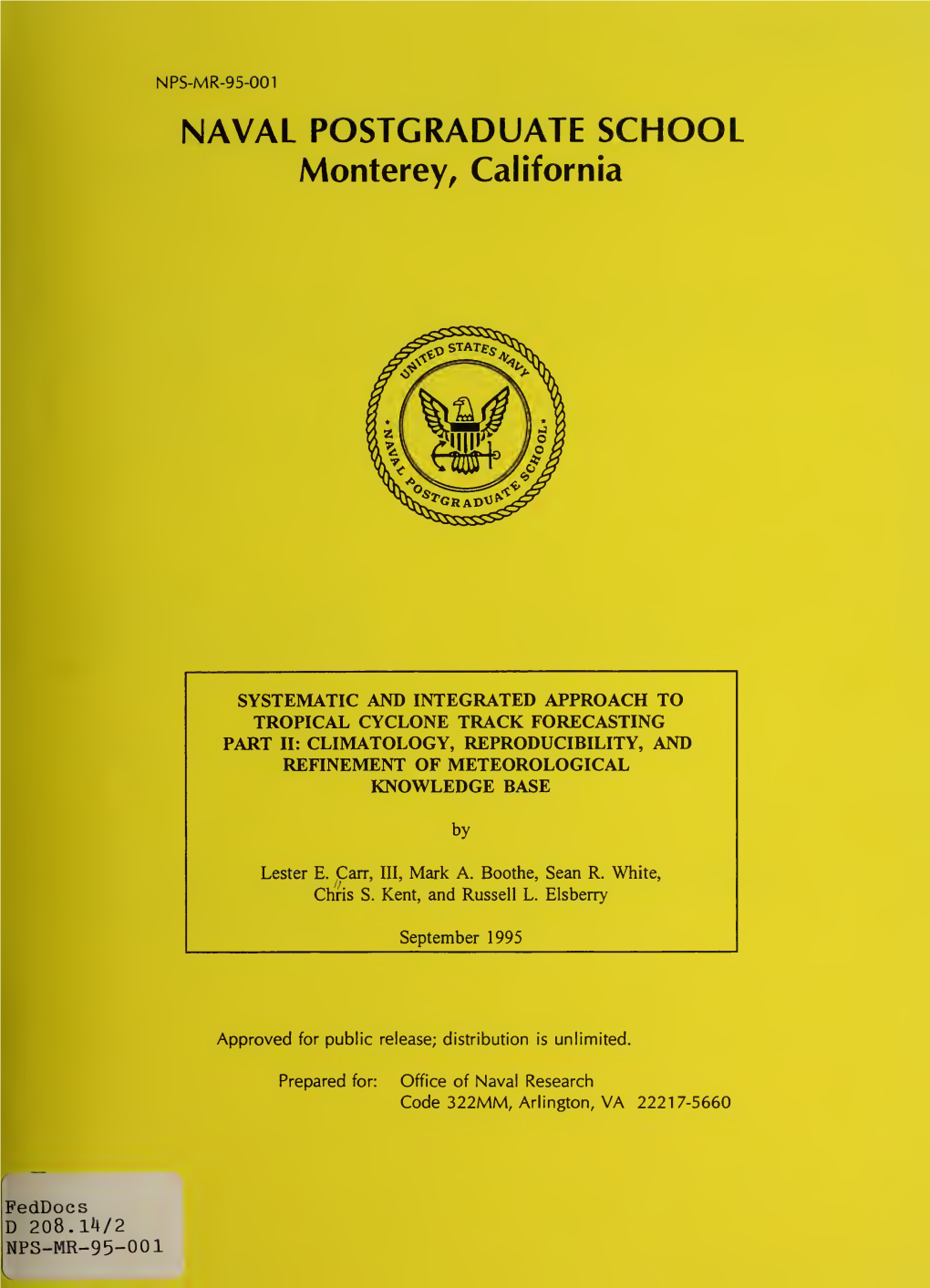 Climatology, Reproducibility, and Refinement of Meteorological Knowledge Base