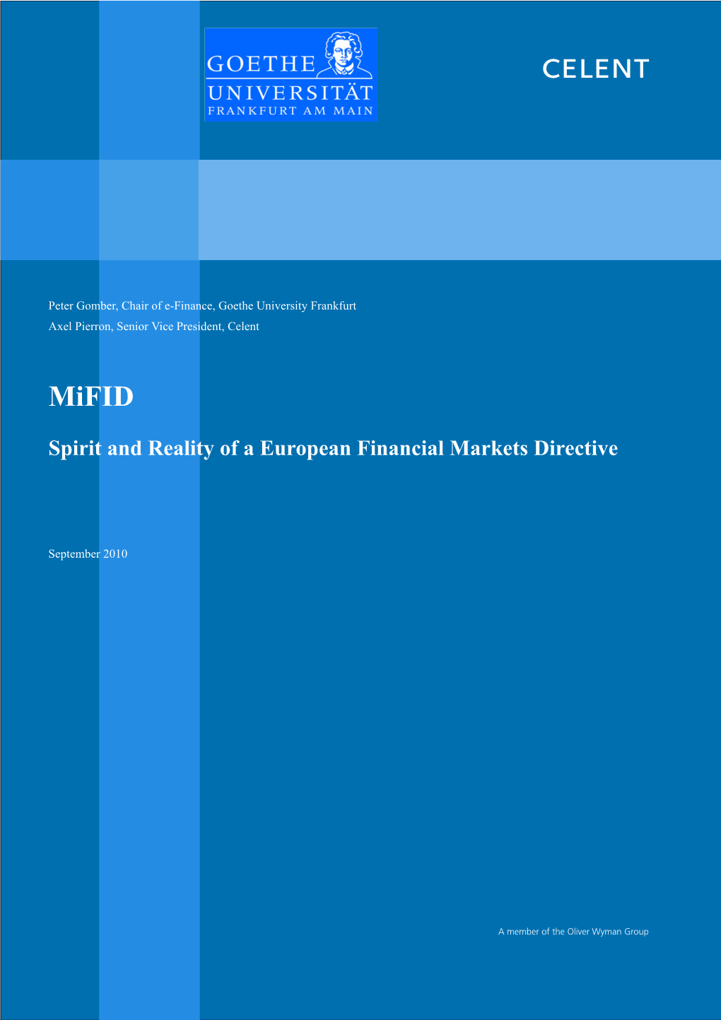 Mifid Report V3 Edit.Fm