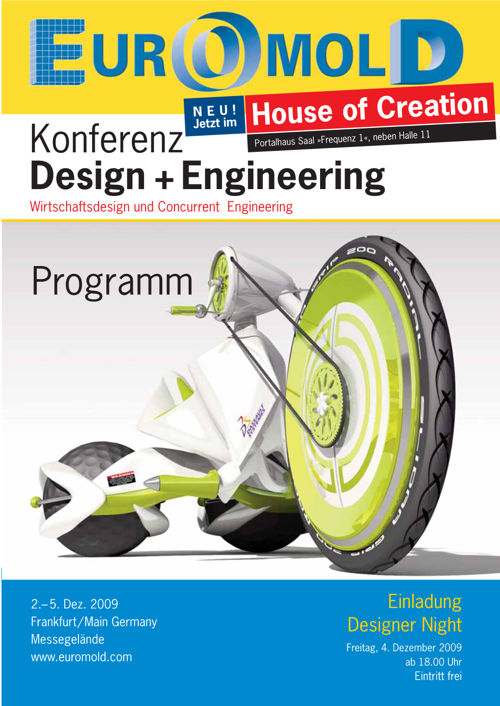 Design + Engineering Wirtschaftsdesign Und Concurrent Engineering