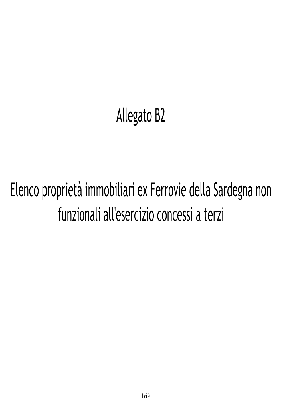 DEL19-14Allegato B2