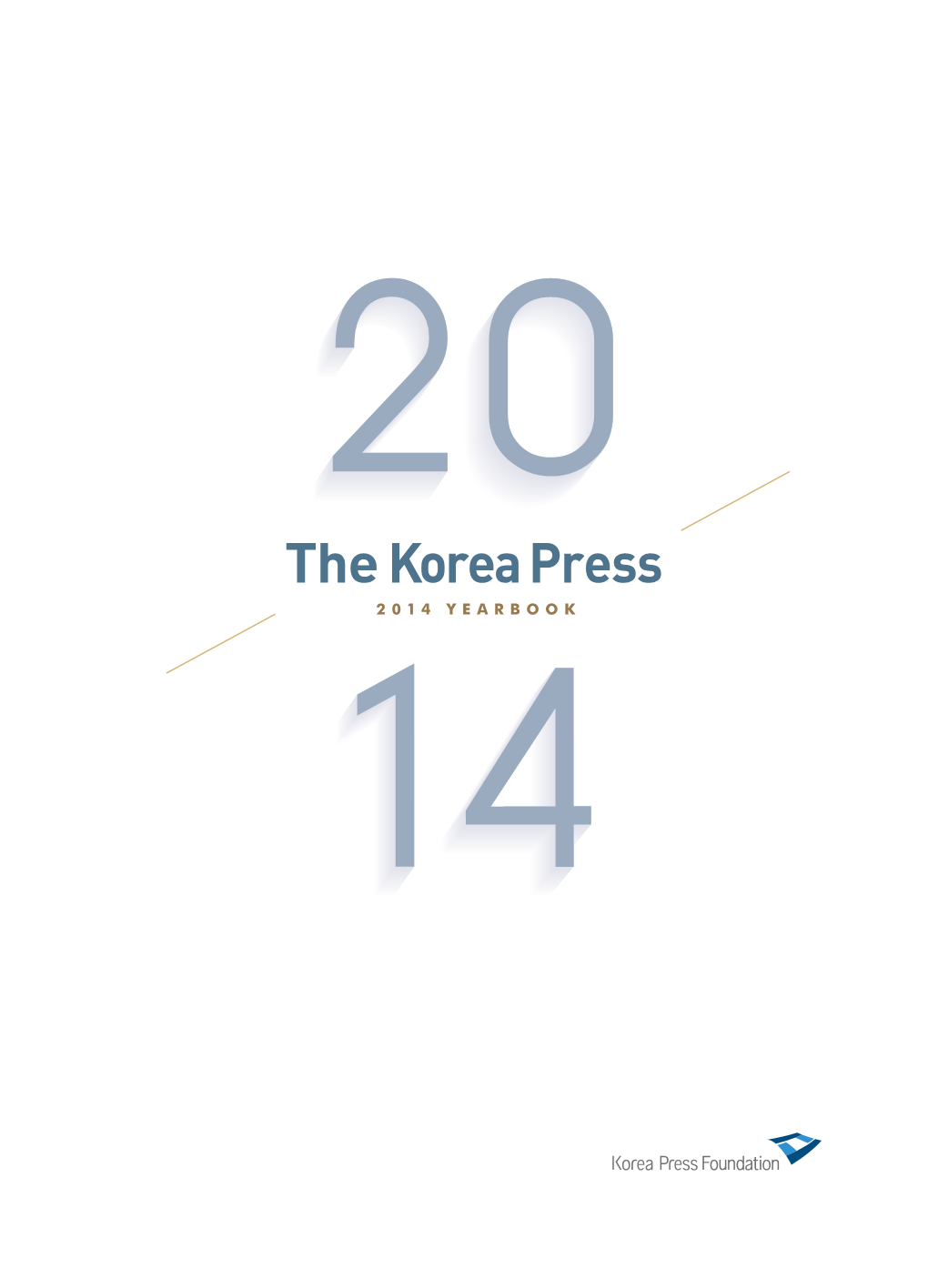 2014 Korea Press