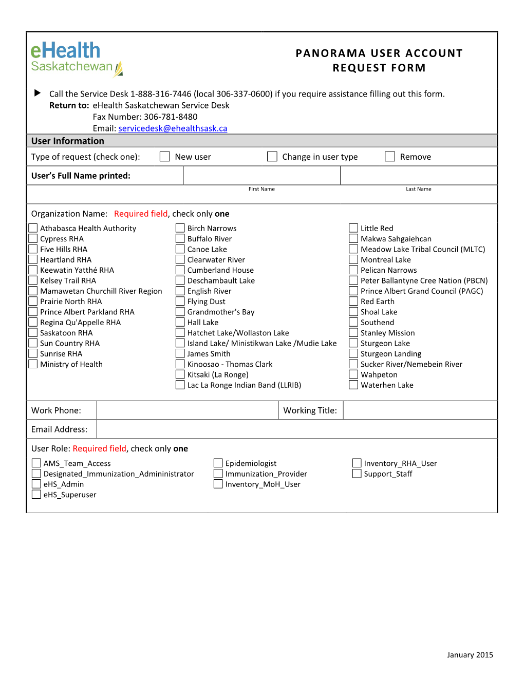 Panorama-Accountrequestform-All-Items-Feb3