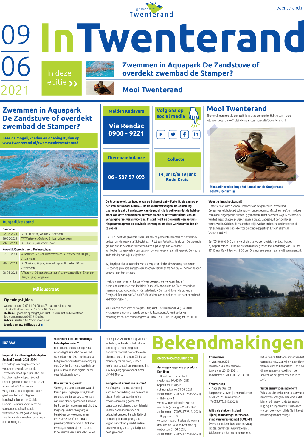 Intwenterand-Week-23.Pdf