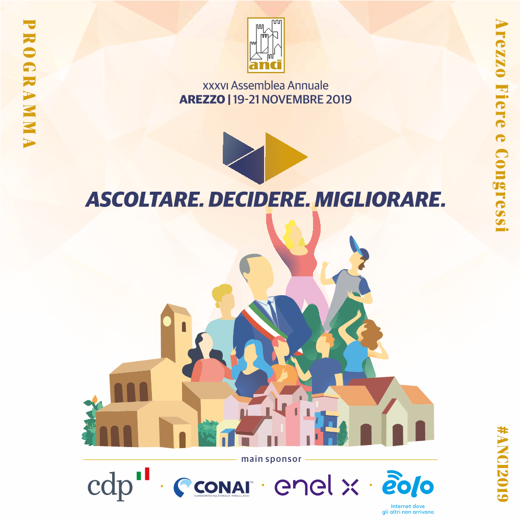 Programma-XXXVI-Assemblea-ANCI