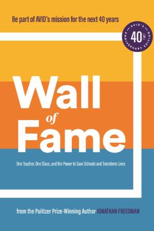 Wall of Fame Ebook.Pdf