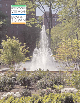 Stuy-Town-Offering-Book.Pdf