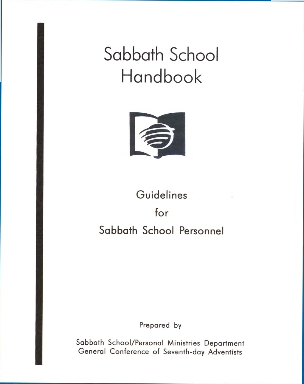 Sabbath-School-Handbook.Pdf