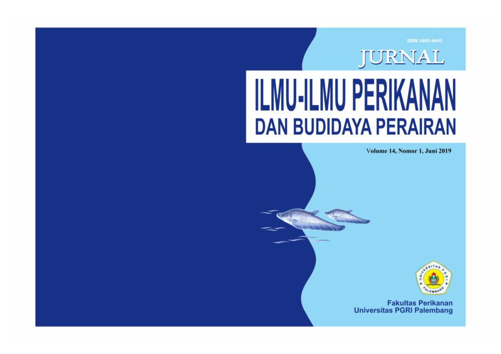 KARAKTERISTIK RENGGINANG DENGAN PENAMBAHAN SURIMI IKAN PATIN (Pangasius Hypopthalmus) PADA KOMPOSISI YANG BERBEDA