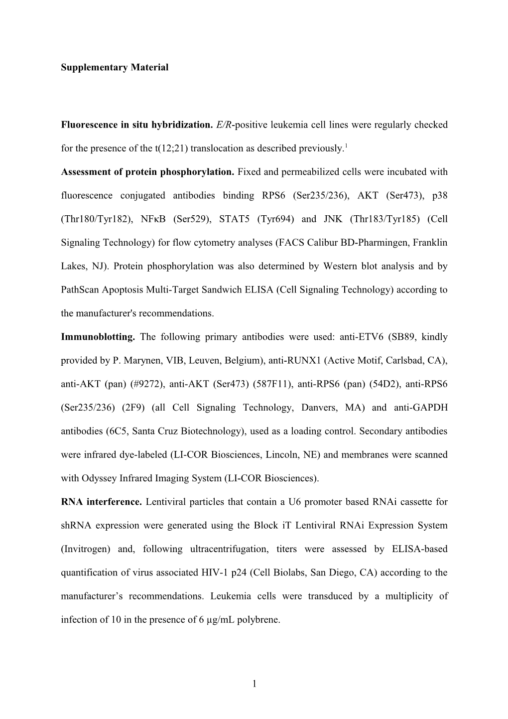 Supplementary Material and Methods s5