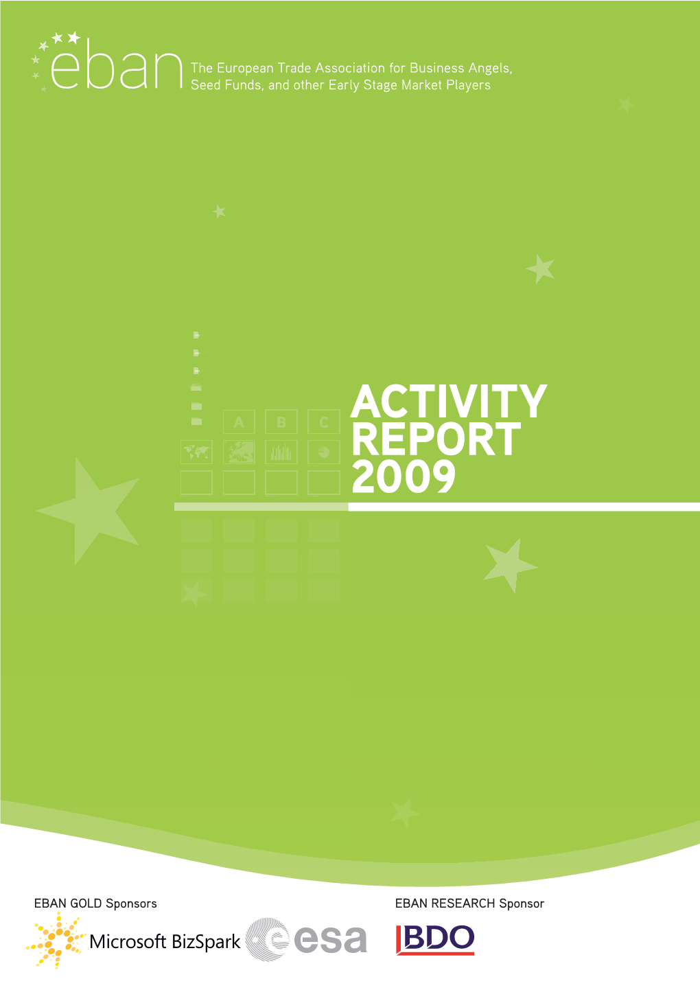 Activity Report 2009