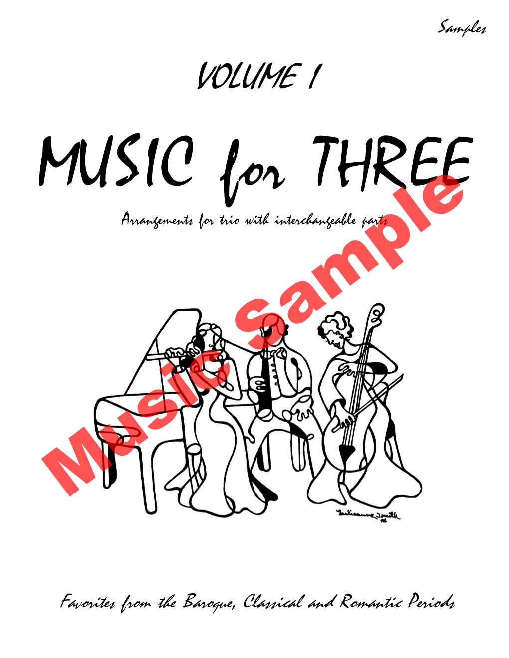 Eine Kleine Nachtmusik - String Quartet in G Major, K