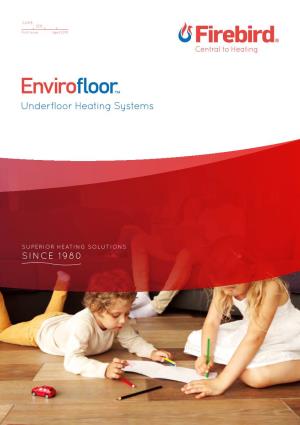 Underfloor Heating Systems :///Users//Downloads/ LDS7 FINAL.Pdf