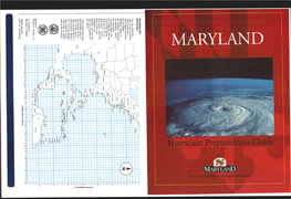 MEMA Hurricane Guide