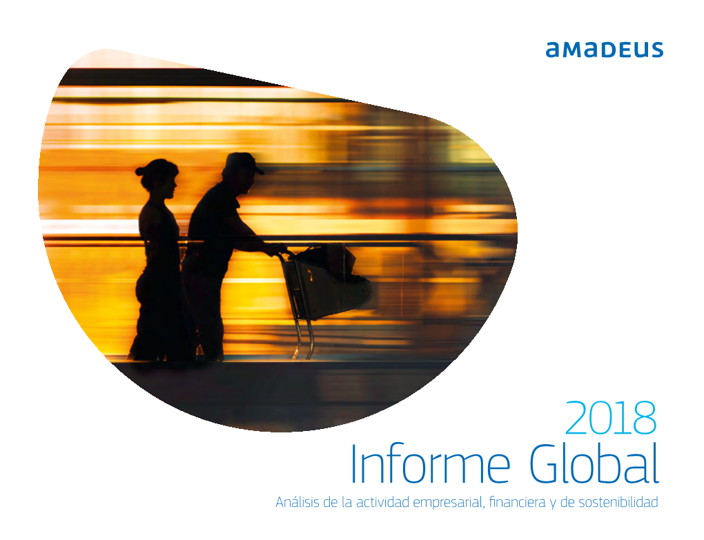 Informe-Global-Amadeus-2018.Pdf